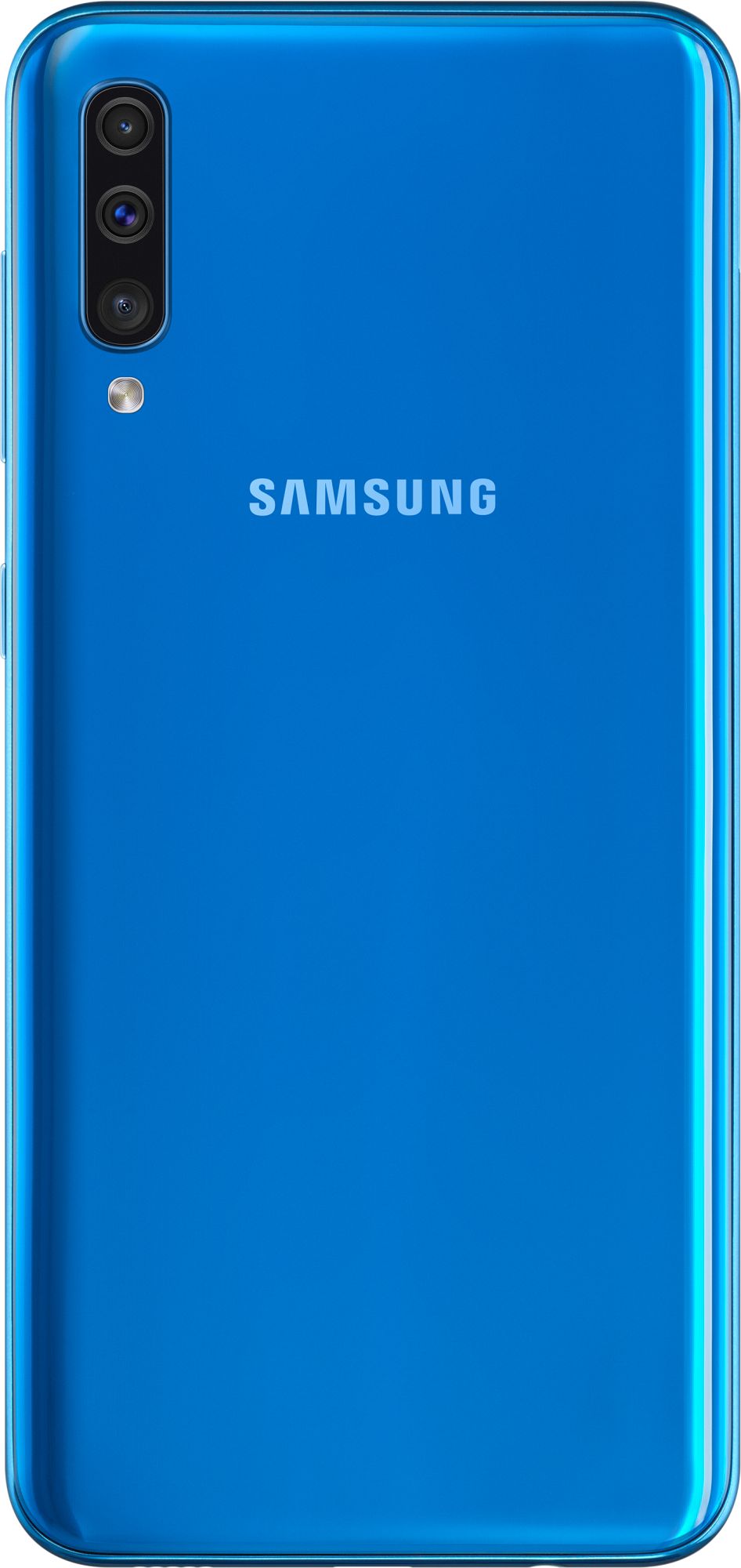 Купить Samsung Galaxy A50 64GB | Б/У смартфоны и планшеты Smart Bazar в  интернет-магазине МегаФон, Абакане