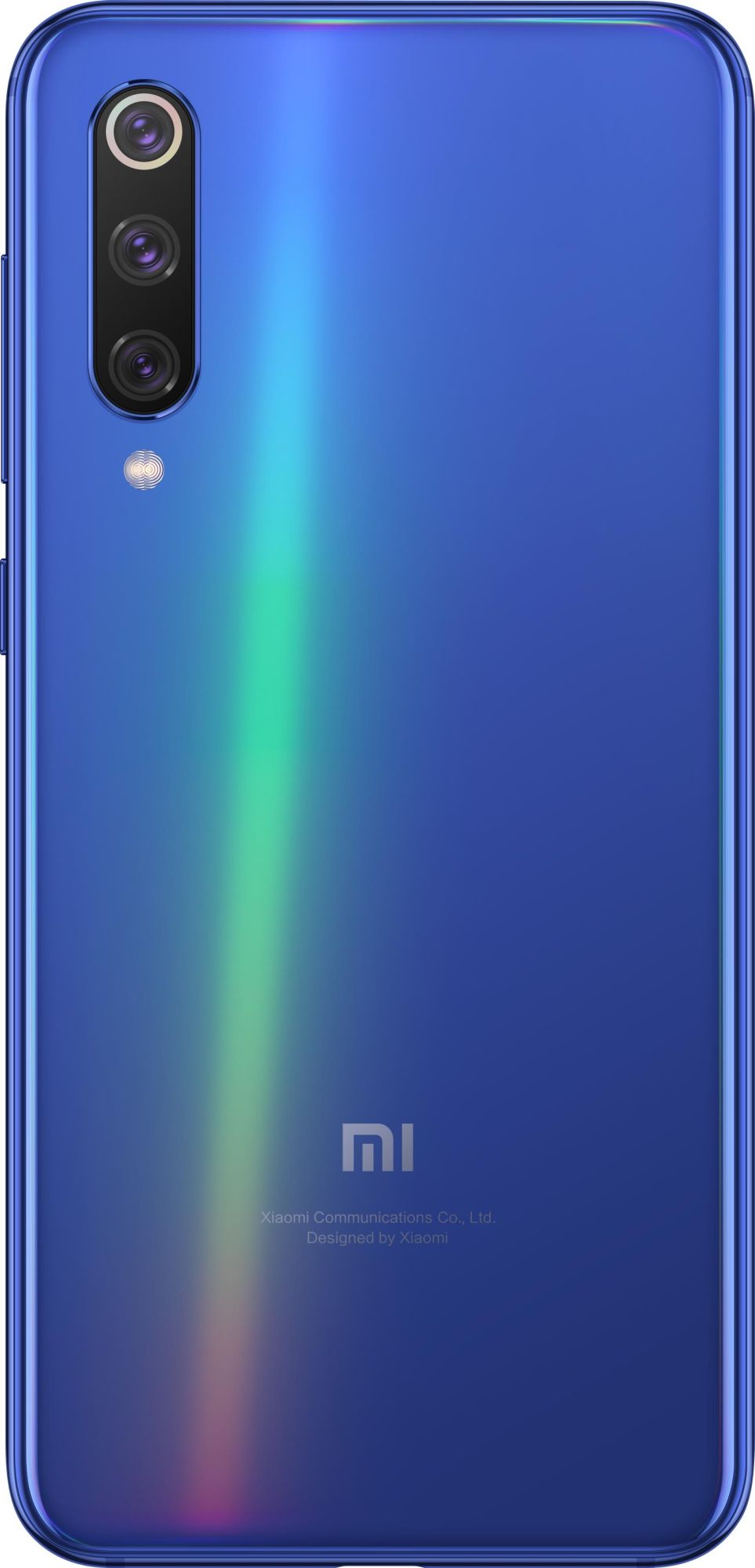 Купить Xiaomi Mi 9 SE 64GB | Б/У смартфоны и планшеты Smart Bazar в  интернет-магазине МегаФон, Петропавловске-Камчатском