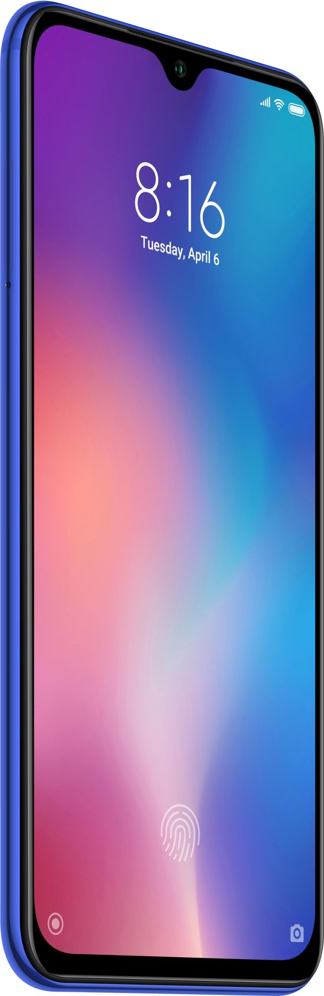 Купить Xiaomi Mi 9 SE 64GB | Б/У смартфоны и планшеты Smart Bazar в  интернет-магазине МегаФон, Магадане