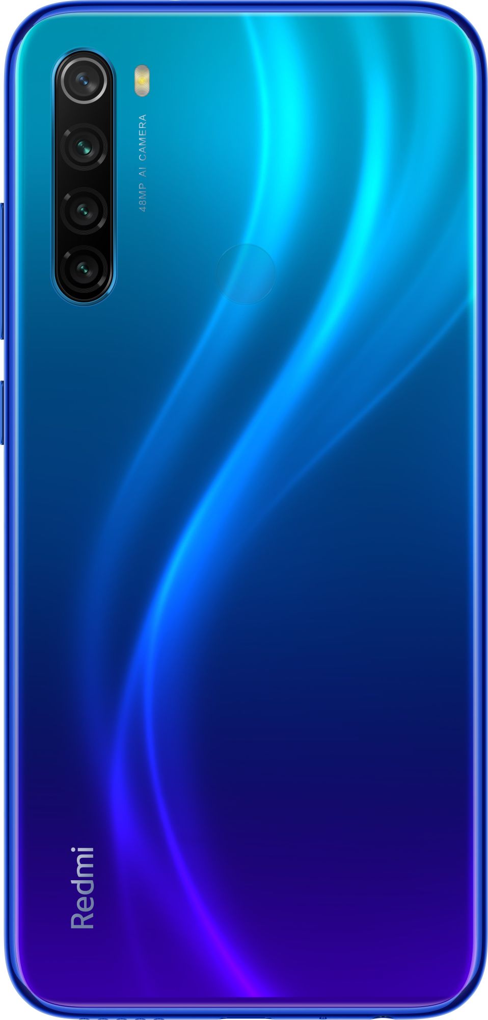 Купить Xiaomi Redmi Note 8 64GB | Б/У смартфоны и планшеты Smart Bazar в  интернет-магазине МегаФон, Южно-Сахалинске